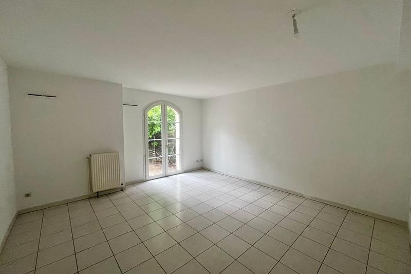 Maison - 77 m² - 3 pièces