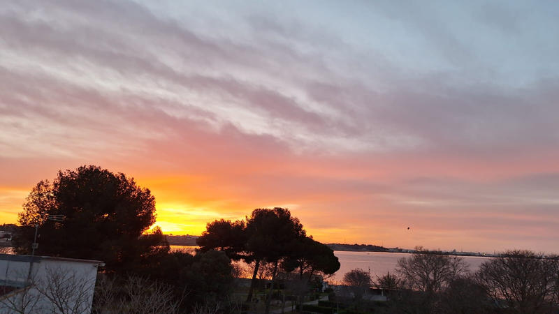 Maison - 79 m² - 4 pièces