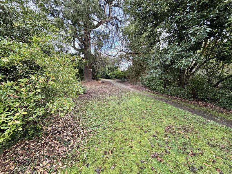 Appartement - 96 m² - 5 pièces