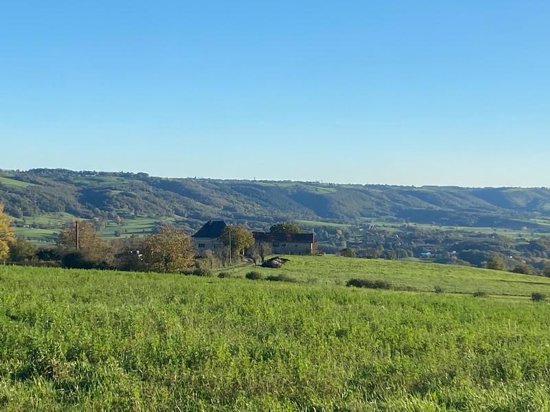 Maison - 115 m² - 4 pièces