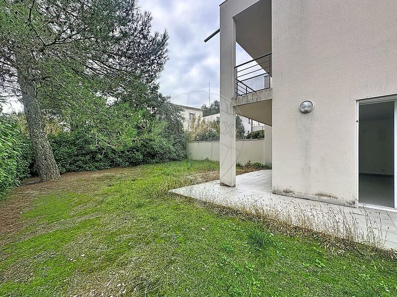 Villa - 97 m² - 4 pièces