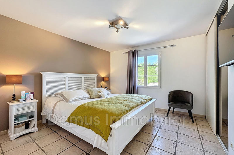 Maison - 124 m² - 4 pièces