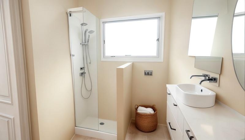 Maison - 109 m² - 4 pièces