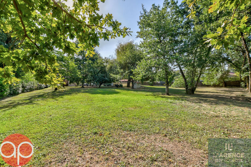 Maison - 153 m² - 5 pièces