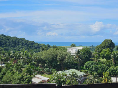 Maison - 119 m² - 9 pièces