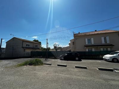 Immeuble - 219 m² - 10 pièces