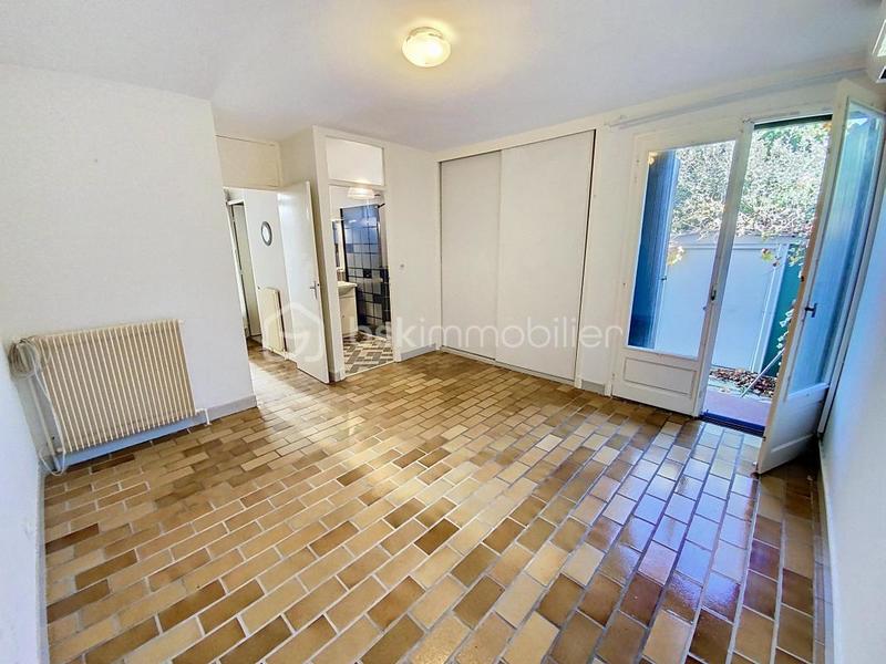 Villa - 108 m² - 4 pièces