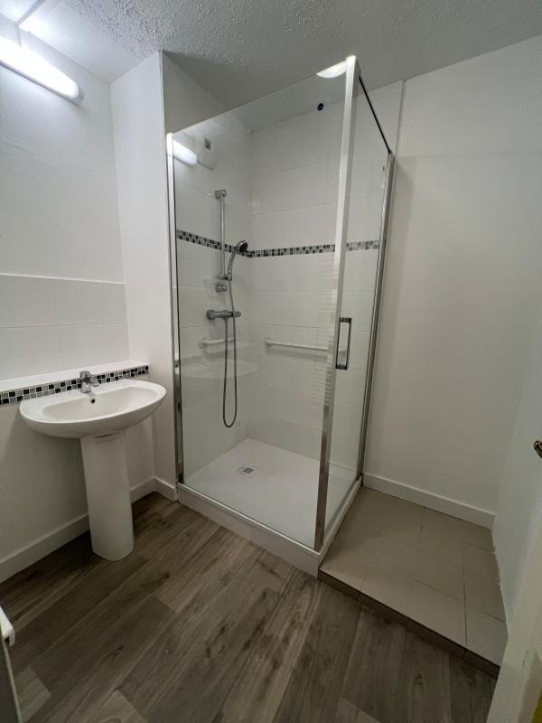 Maison - 91 m² - 5 pièces