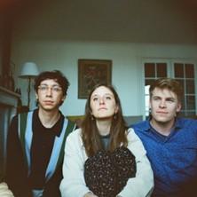 Lavender Walk - Ascension Jazz - Théâtre de l'Athénée, Paris