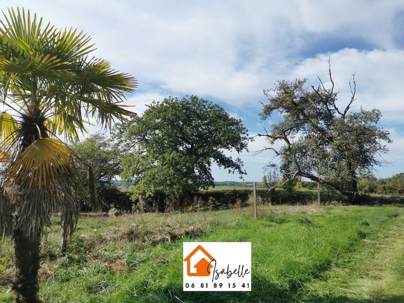 Maison - 235 m² - 8 pièces