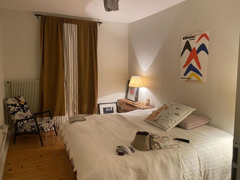 Maison - 155 m² - 5 pièces