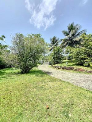 Maison - 199 m² - 5 pièces