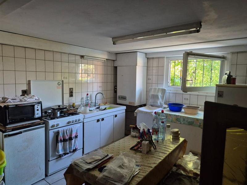 Maison - 75 m² - 3 pièces