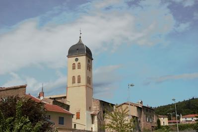 Terrain constructible - 474 m²