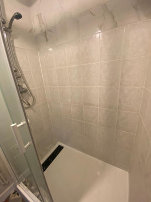 Appartement - 68 m² - 4 pièces