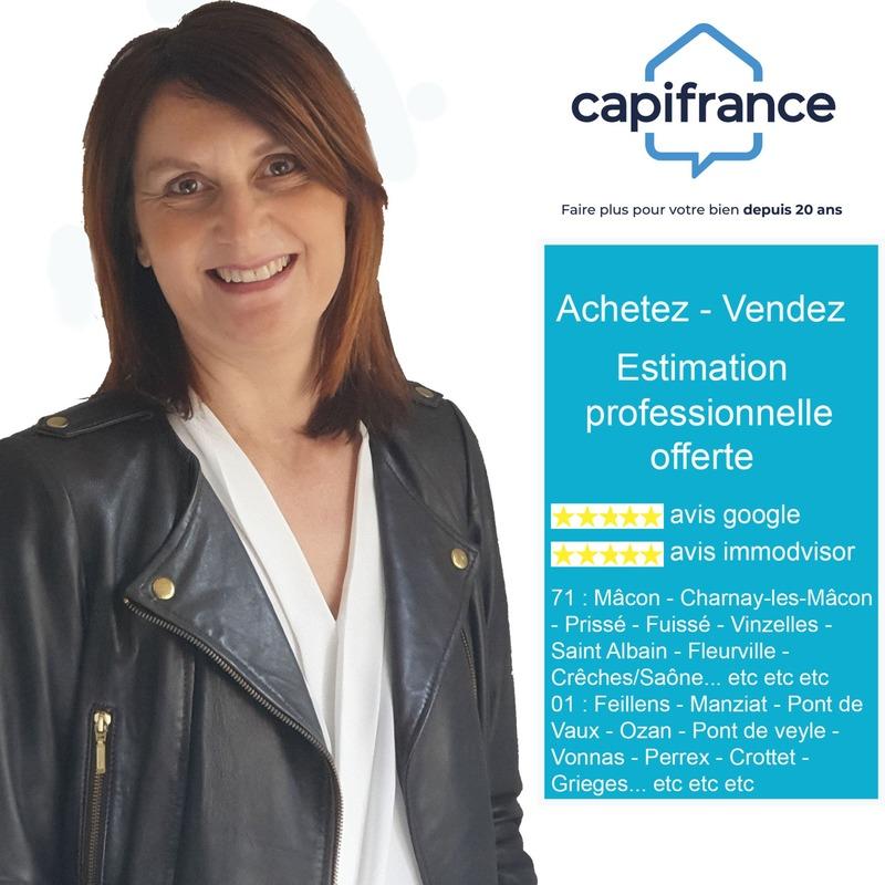 Maison de ville - 280 m² - 11 pièces