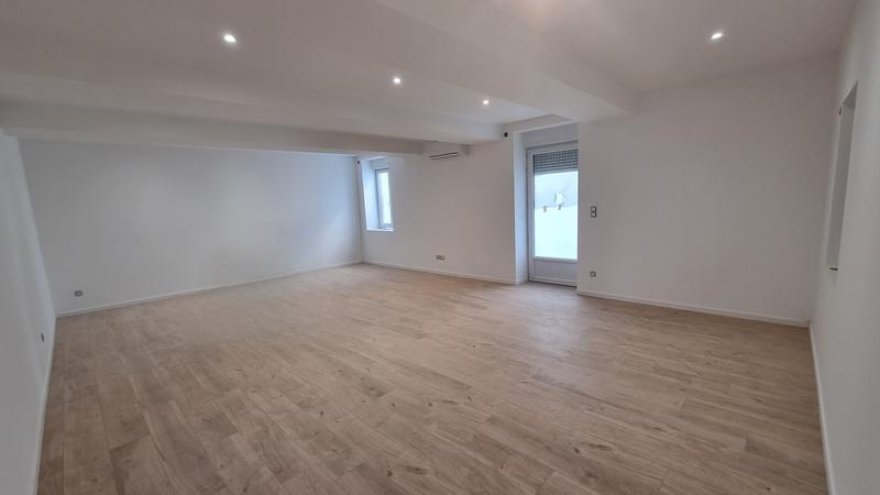 Maison - 159 m² - 5 pièces