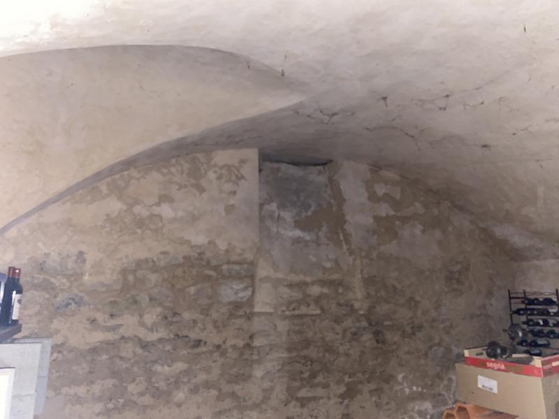 Propriété - 350 m² - 10 pièces