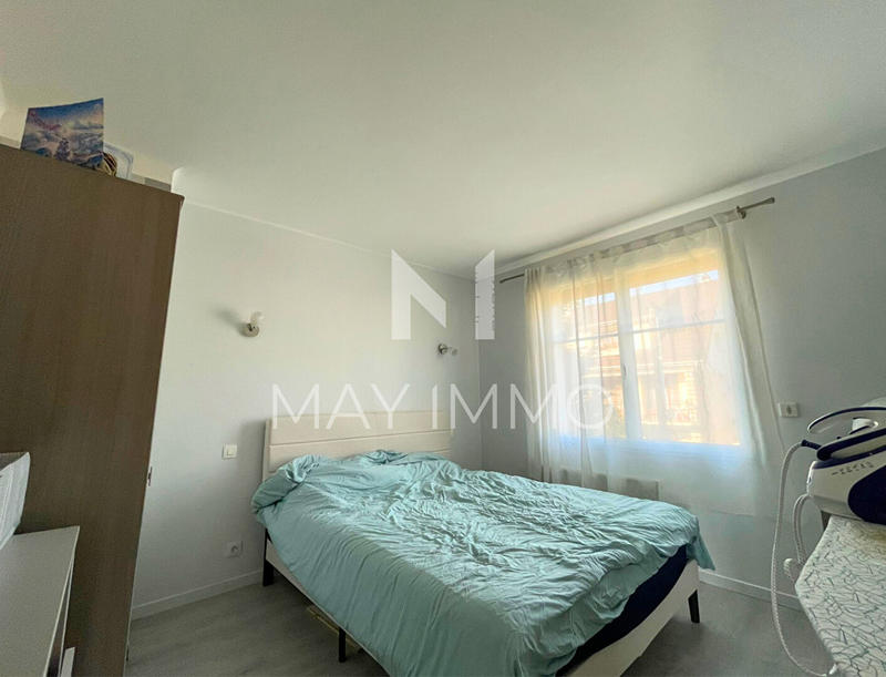 Maison - 149 m² - 5 pièces