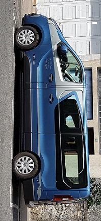 Pompes Funebres Didier Cormont