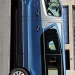 Pompes Funebres Didier Cormont