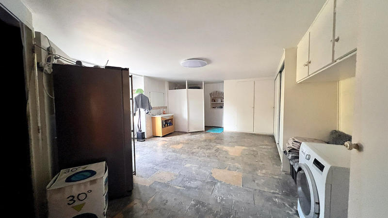 Maison - 452 m² - 10 pièces