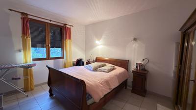 Villa - 160 m² - 4 pièces