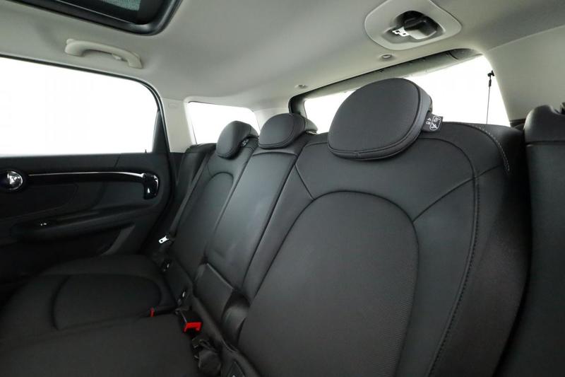 Mini Countryman Cooper se All4 Edition Premium Plus Bva6 220 ch