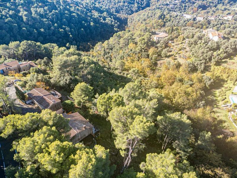 Villa - 106 m² - 4 pièces