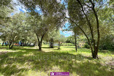 Villa - 135 m² - 5 pièces