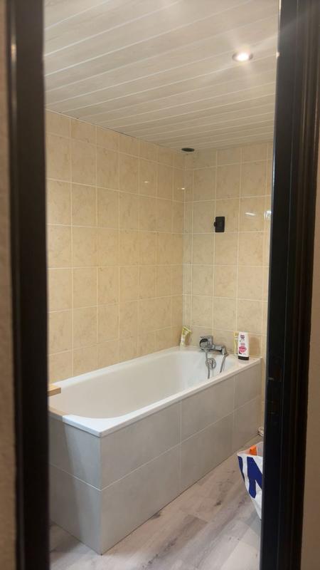 Appartement - 76 m² - 4 pièces