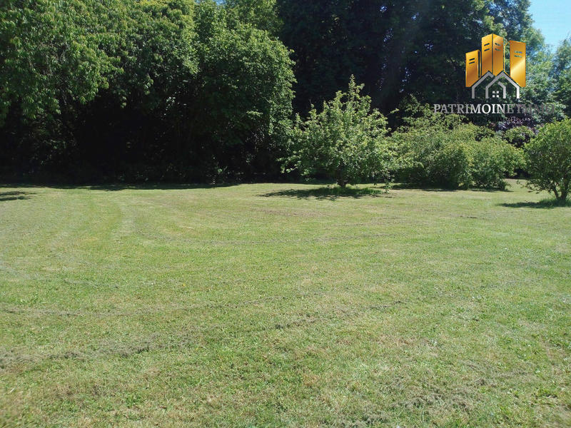 Maison - 173 m² - 6 pièces