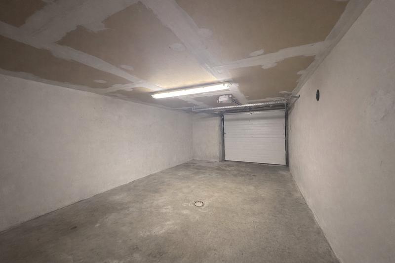 Maison - 209 m² - 7 pièces