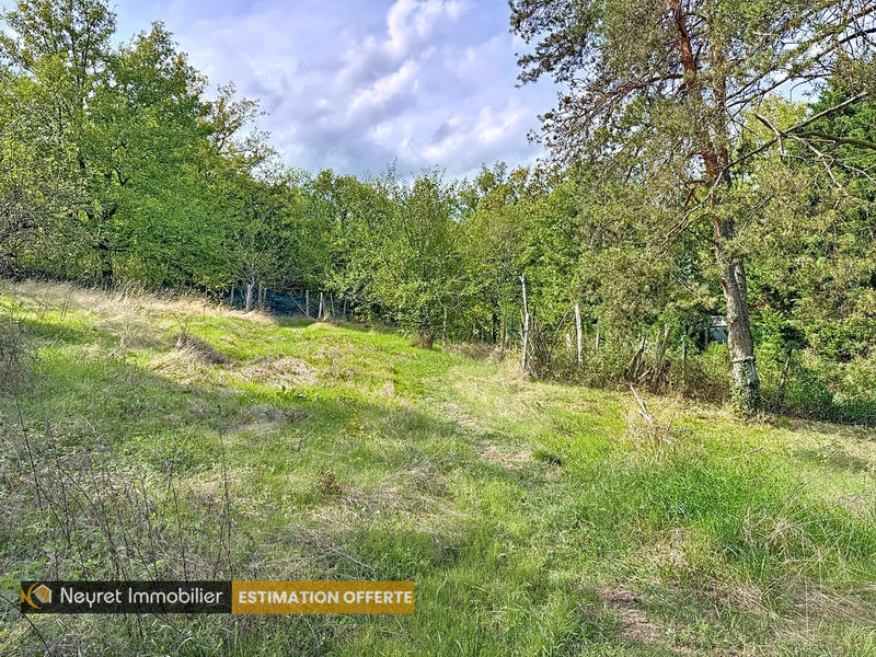 Maison - 147 m² - 7 pièces