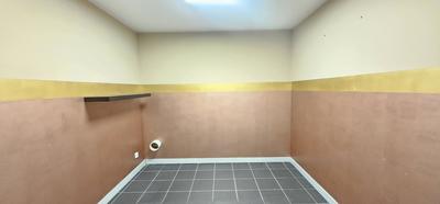 Maison - 395 m² - 7 pièces