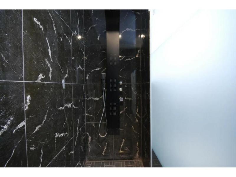 Immeuble - 318 m² - 10 pièces