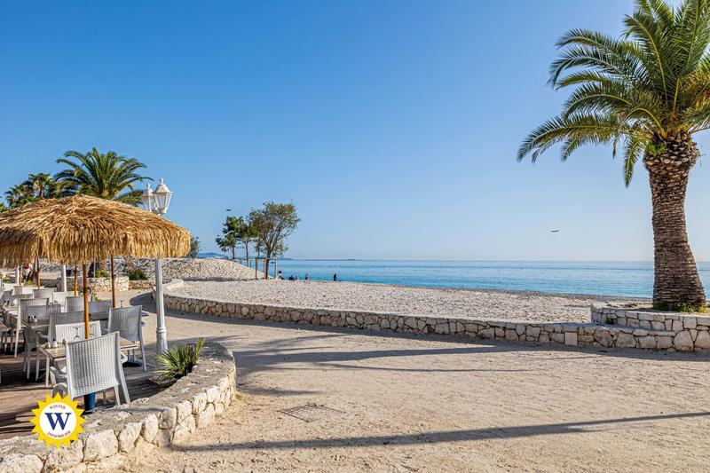 Maison - 146 m² - 6 pièces