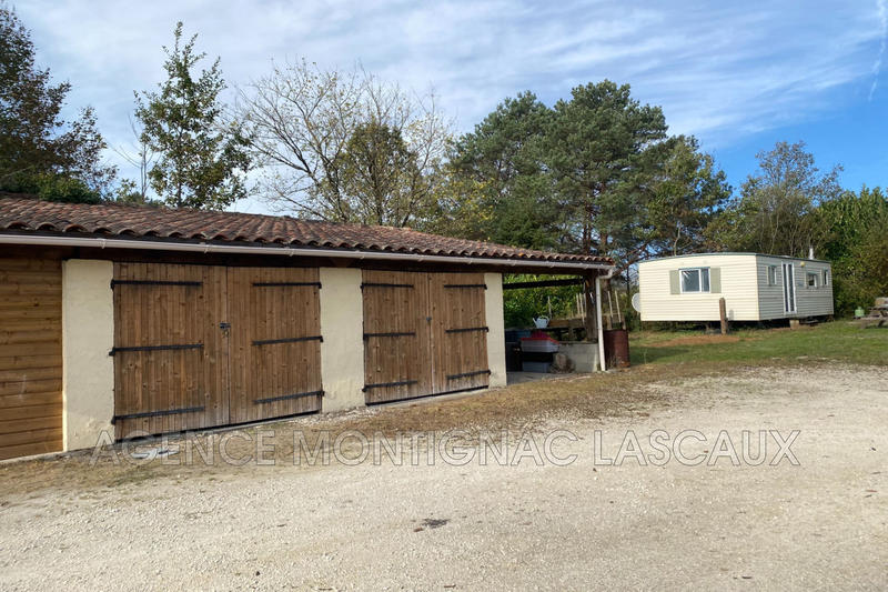 Châlet - 134 m² - 5 pièces