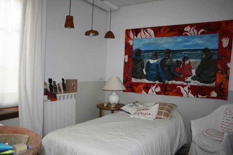 Maison - 161 m² - 6 pièces