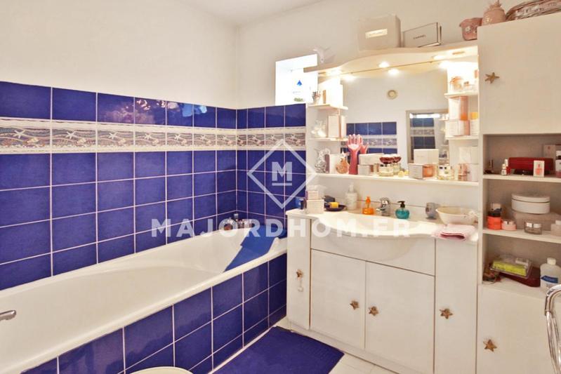Appartement - 127 m² - 5 pièces