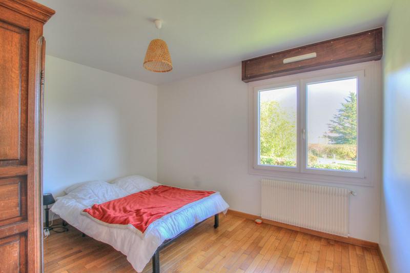 Maison - 171 m² - 5 pièces