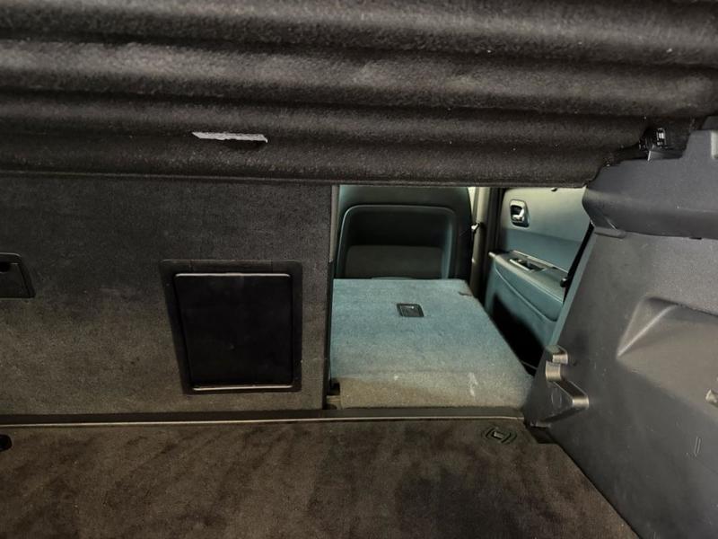 Peugeot 3008 1.6 Thp 155 Bva6 Allure 5 portes (mai 2014) (co2 175)