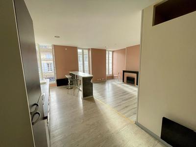 Immeuble - 283 m² - 9 pièces