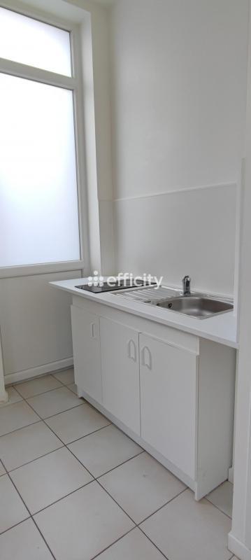 Immeuble - 141 m² - 6 pièces