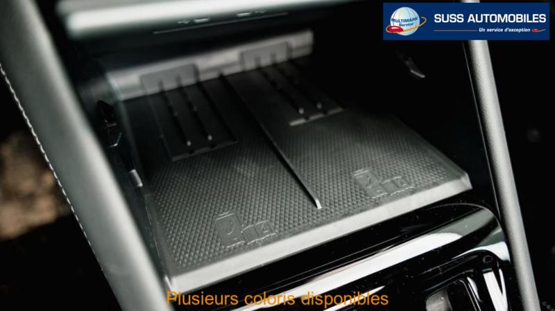 Volkswagen Tayron 2.0 Tdi 150ch Dsg7 7pl R-Line