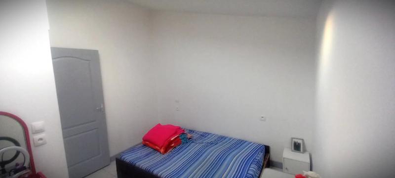 Maison - 217 m² - 8 pièces