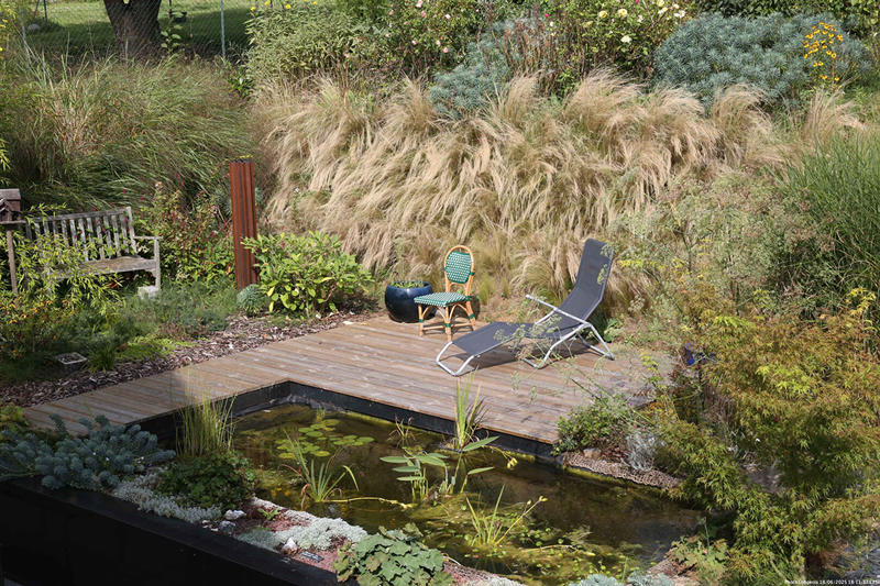 Maison - 174 m² - 5 pièces