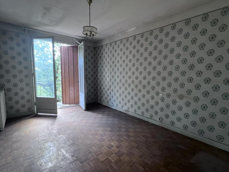 Maison - 185 m² - 7 pièces