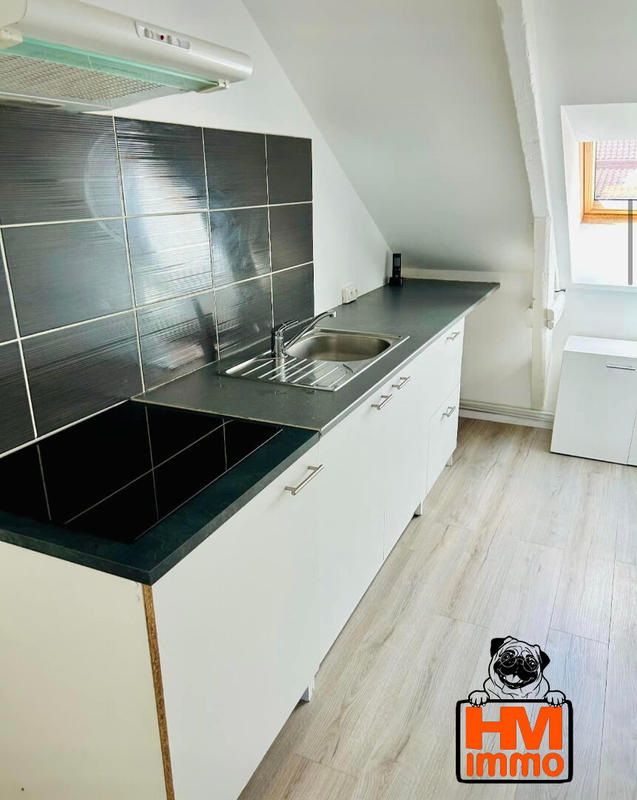 Immeuble - 240 m² - 10 pièces