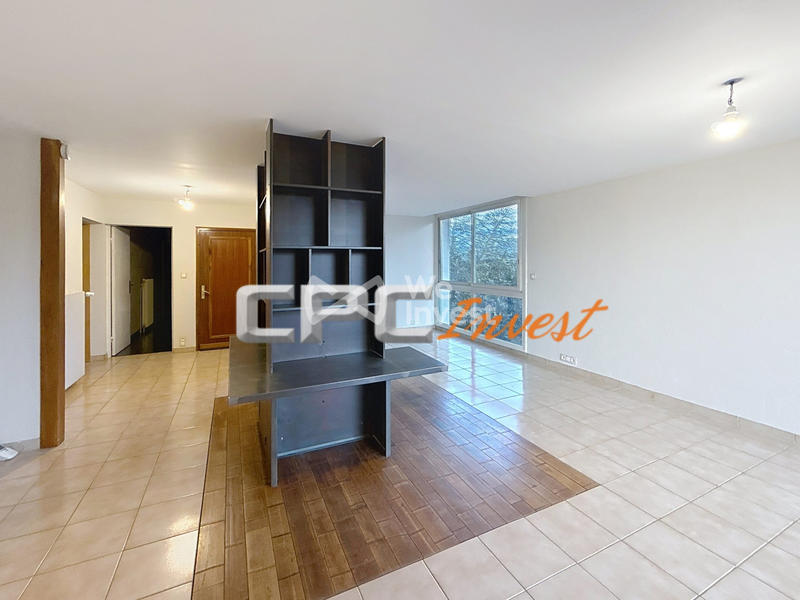 Maison - 162 m² - 6 pièces